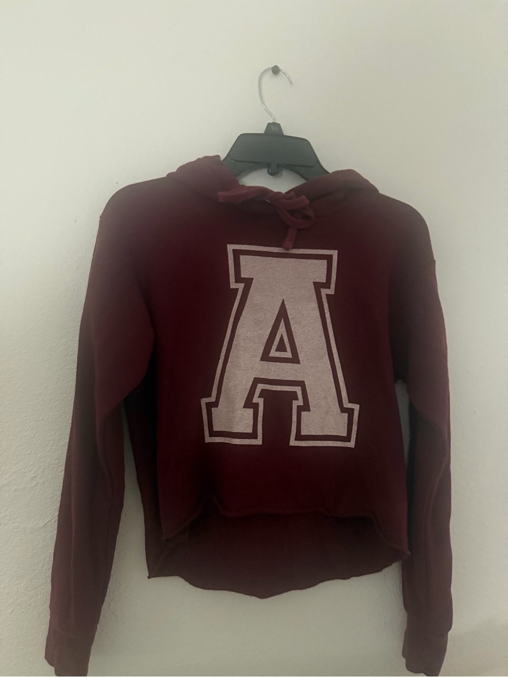 Sweater Subcategory Classification - Picture 2 of 3